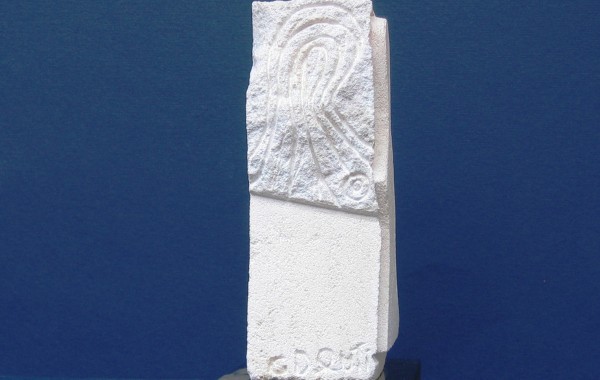 Abbozzo