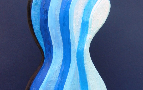 Figura in progressione