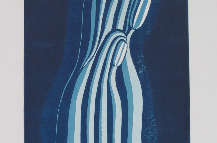 Intimità