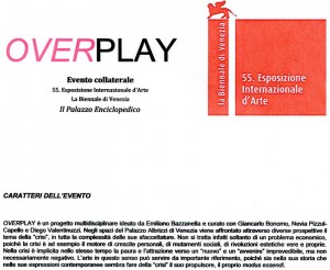 progetto-Over-Play