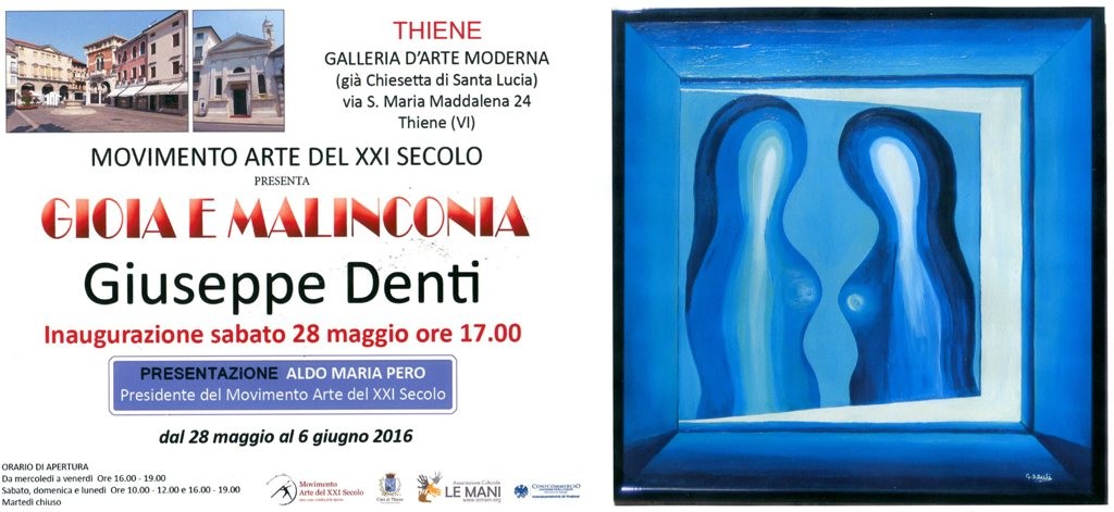 Giuseppe Denti a Thiene img059