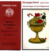 Venezia Viva